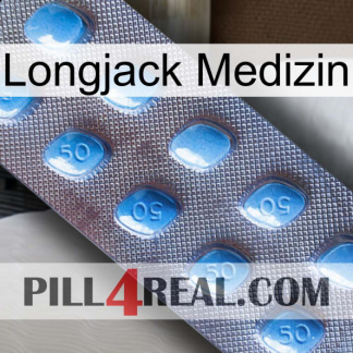 Longjack Medicine viagra3